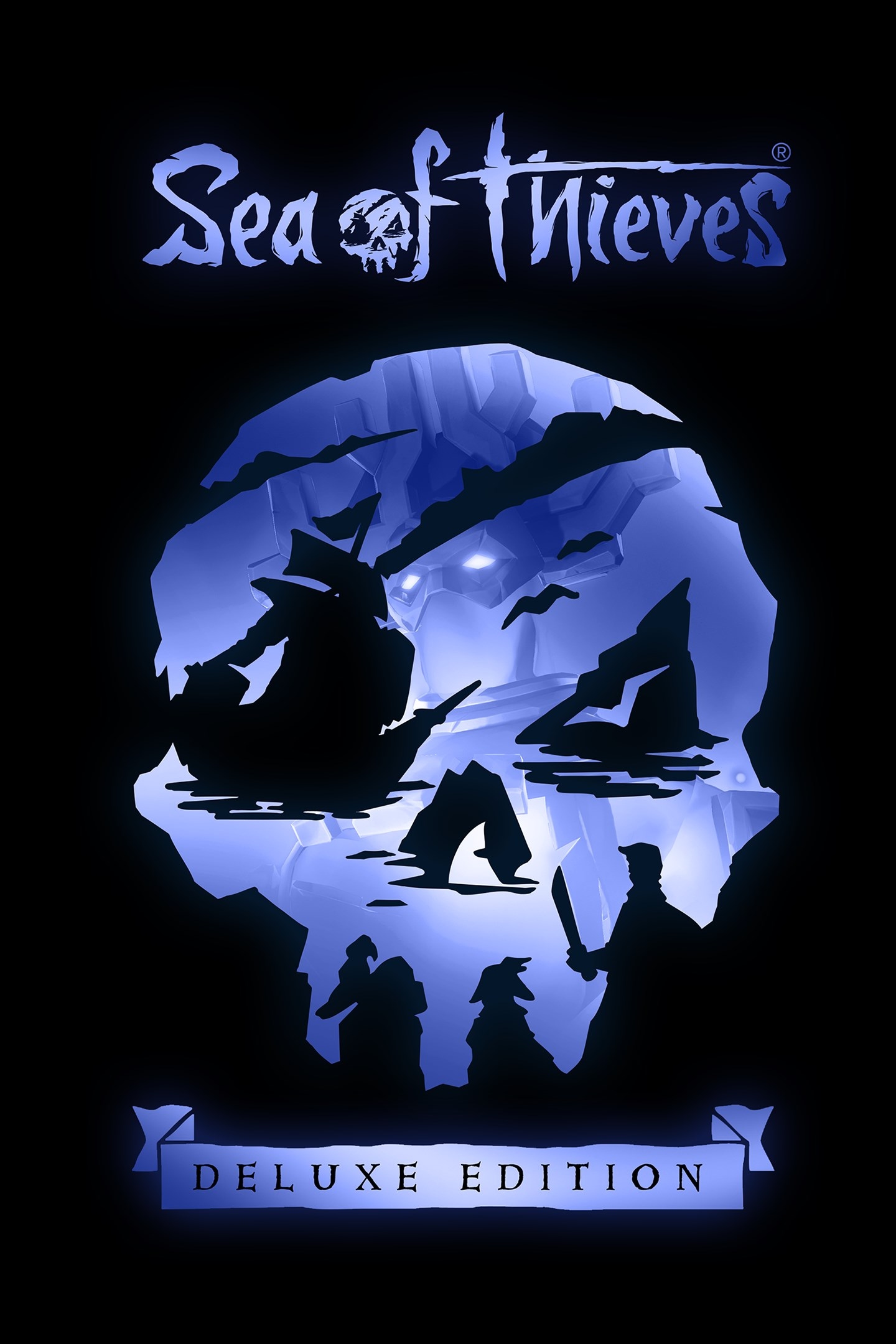 Sea of Thieves: 2026 Edition