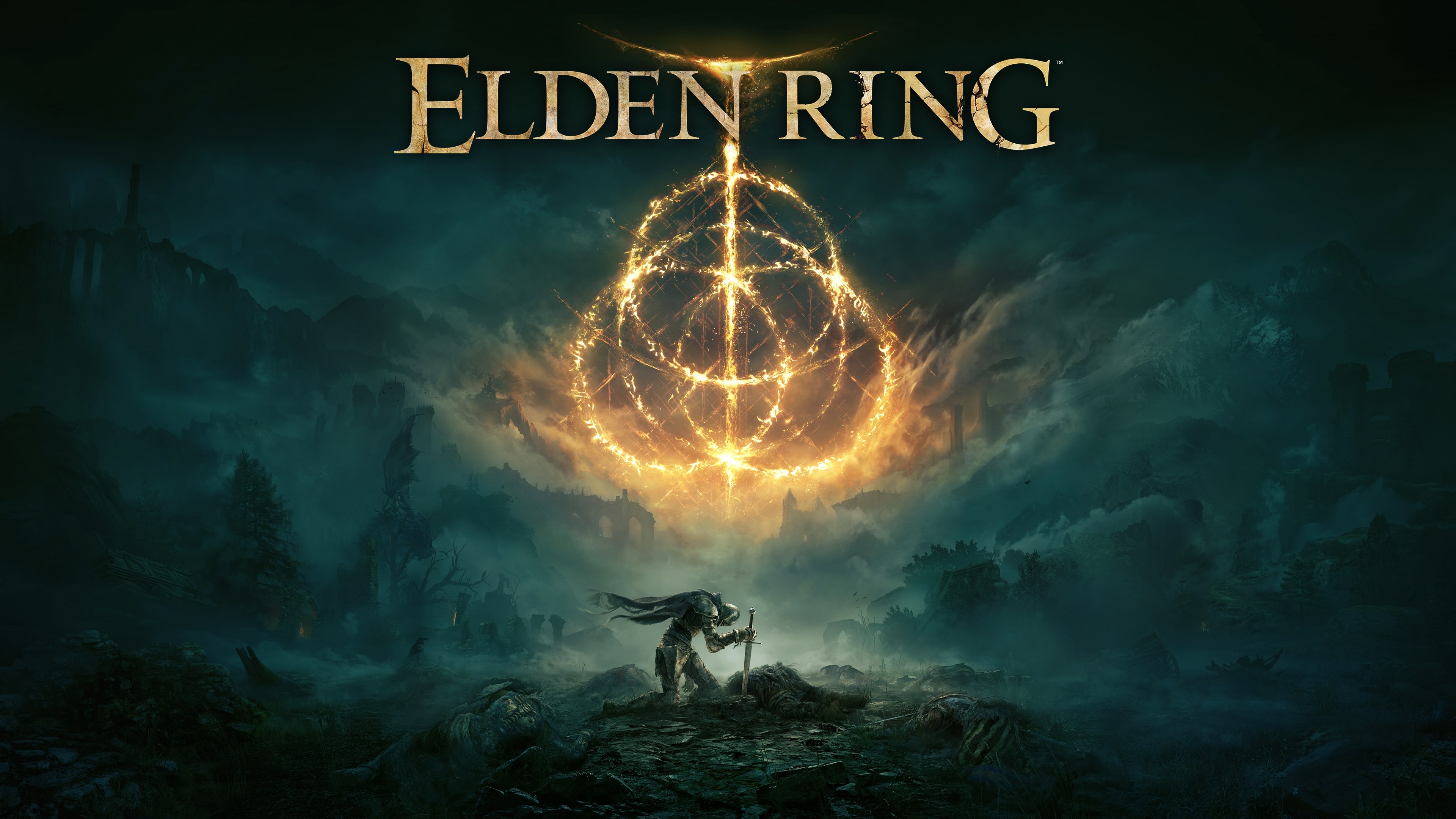 حساب Elden Ring