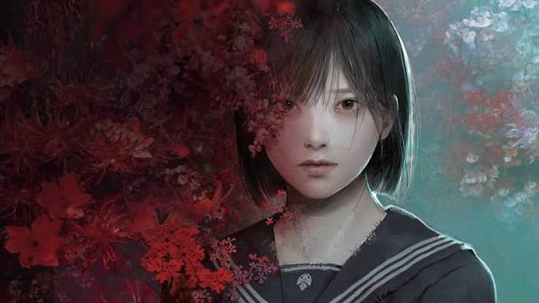 حساب Silent Hill F |