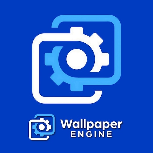 Wallpaper Engine