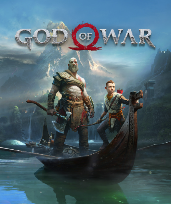 God of War